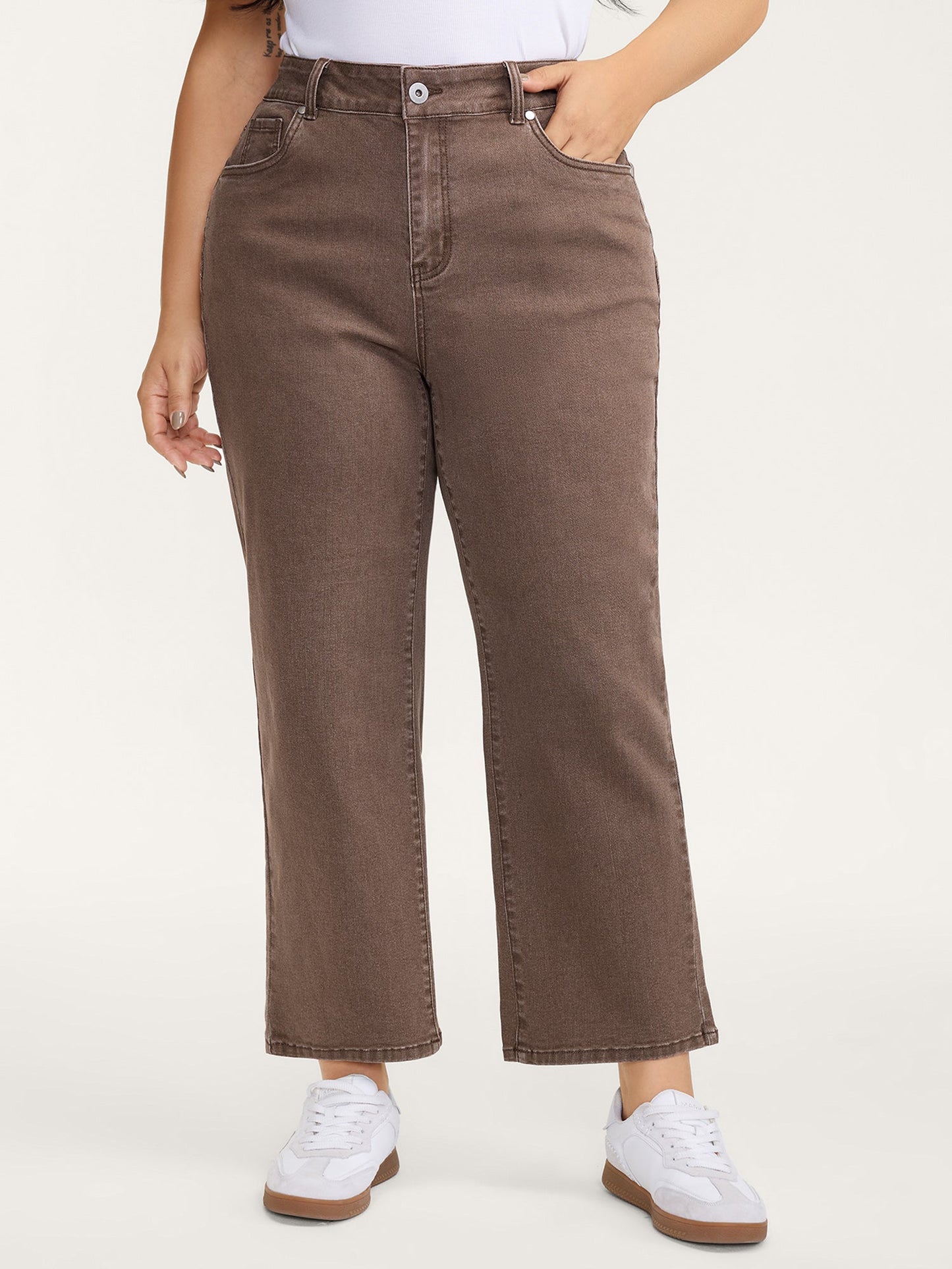 a85cc248-6a09-4c1d-bb95-280cc2f2b97d