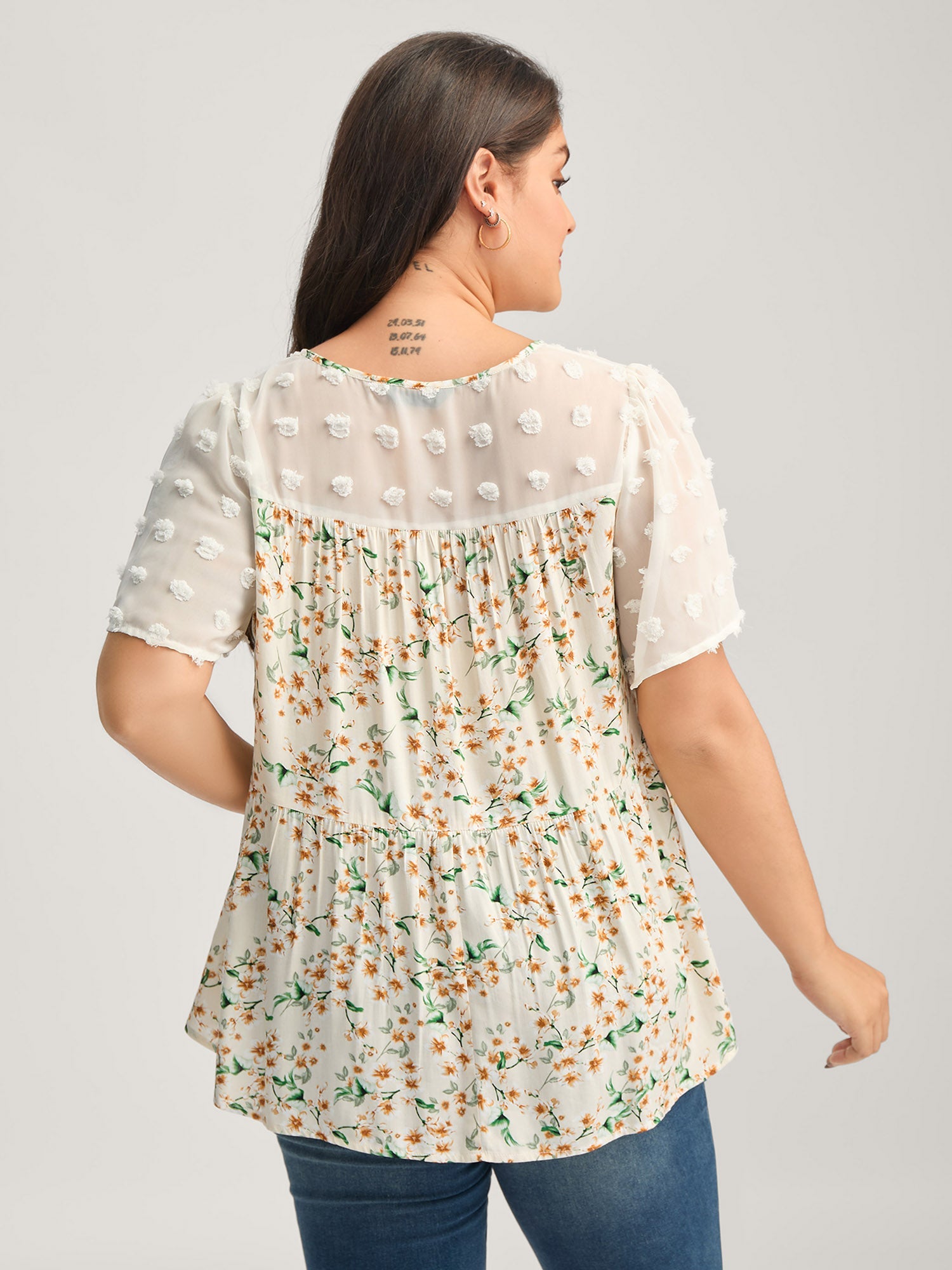 0a3a3e33-0442-4eef-9b48-f1269dc4b78e