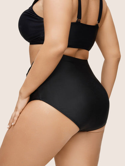 71c0614c-0d26-4fa2-b621-995f72aedf50