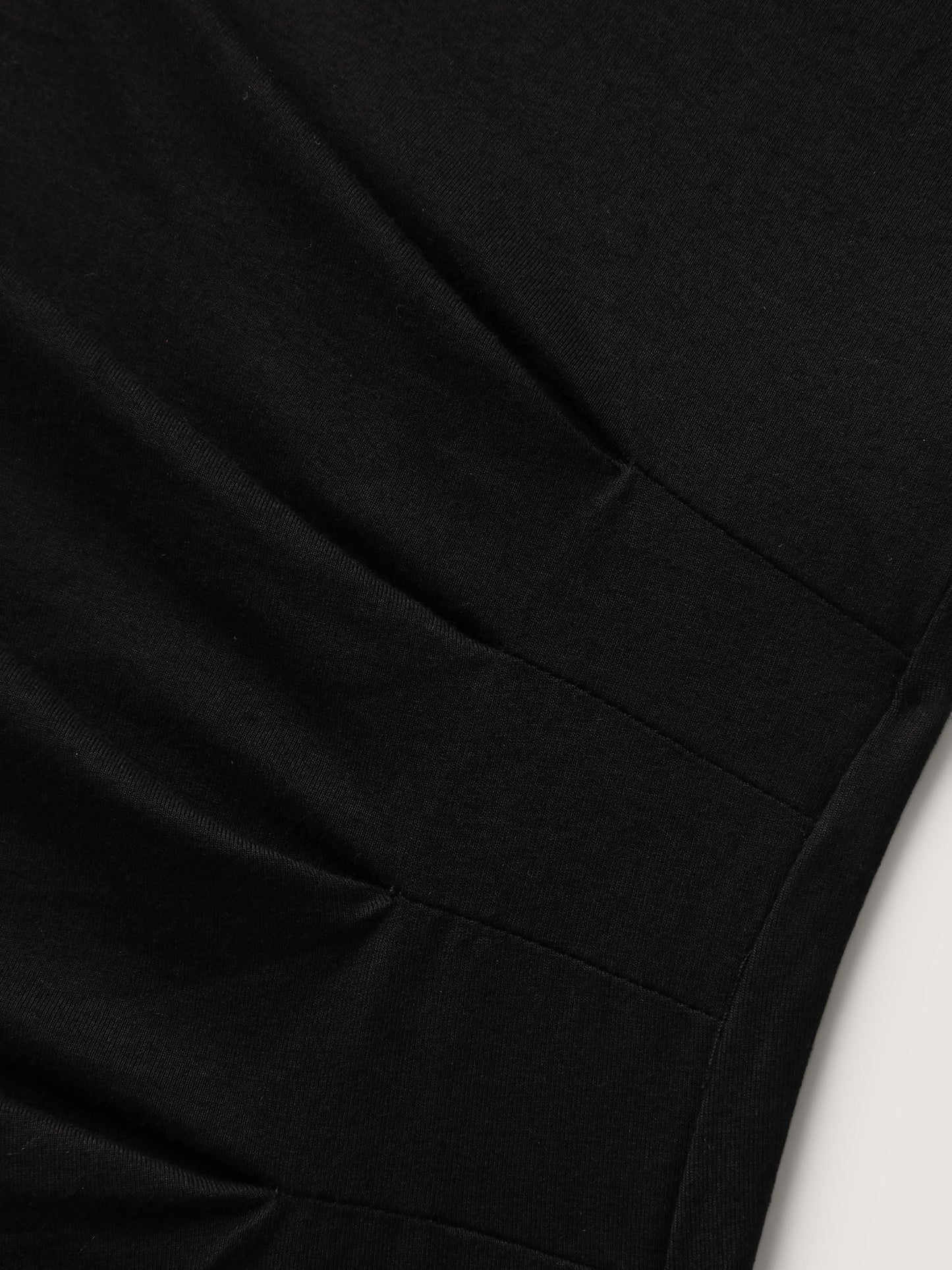 8e1c56ec-e450-4aba-84ed-f60d8c0a697d