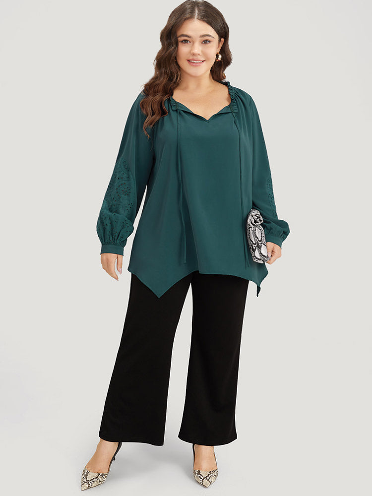 29f41c74-b8ab-441c-a1c2-2b665ac70008