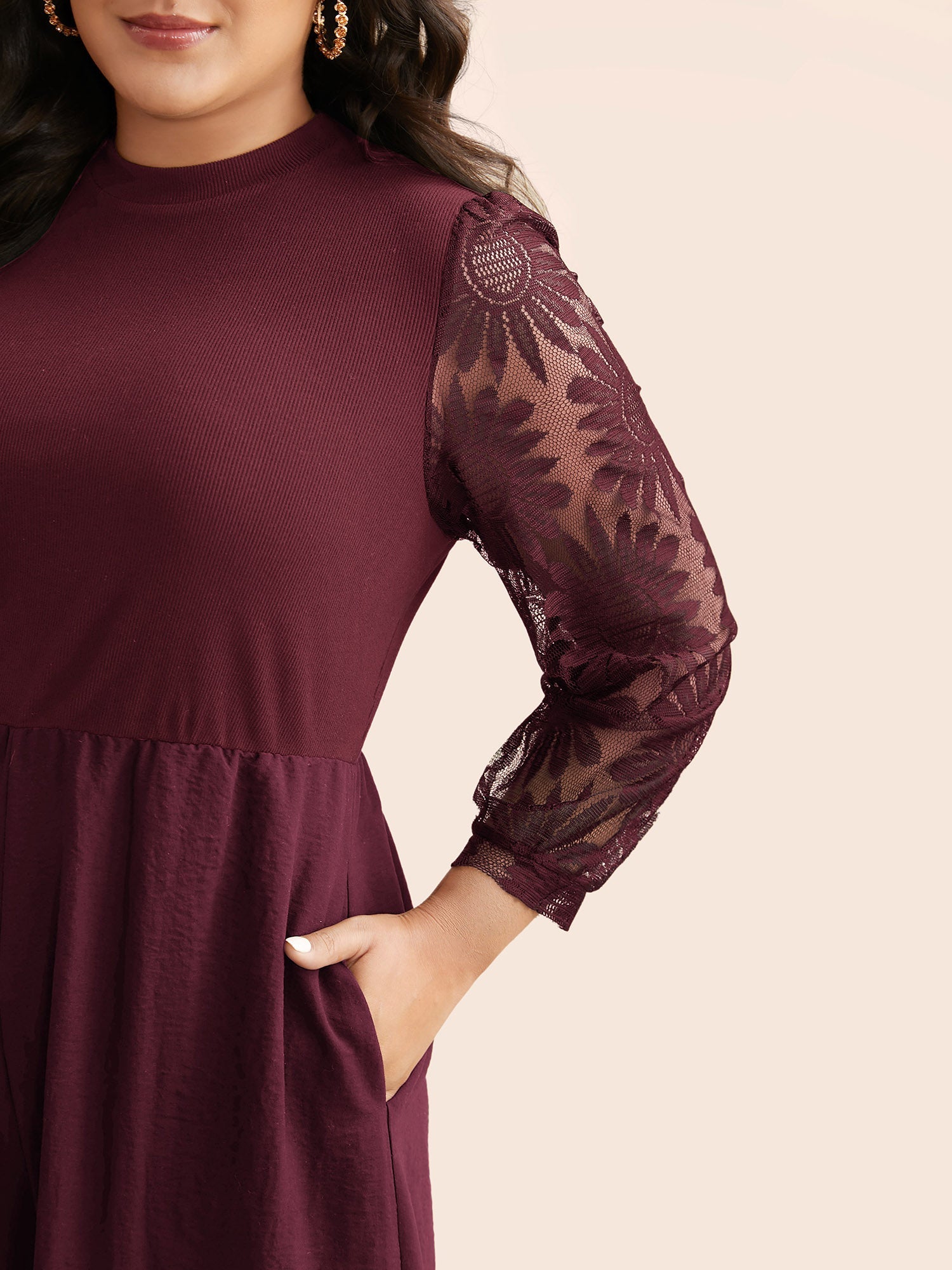 82c2f77e-9fe4-43d8-b7a3-19b1e28fd32e