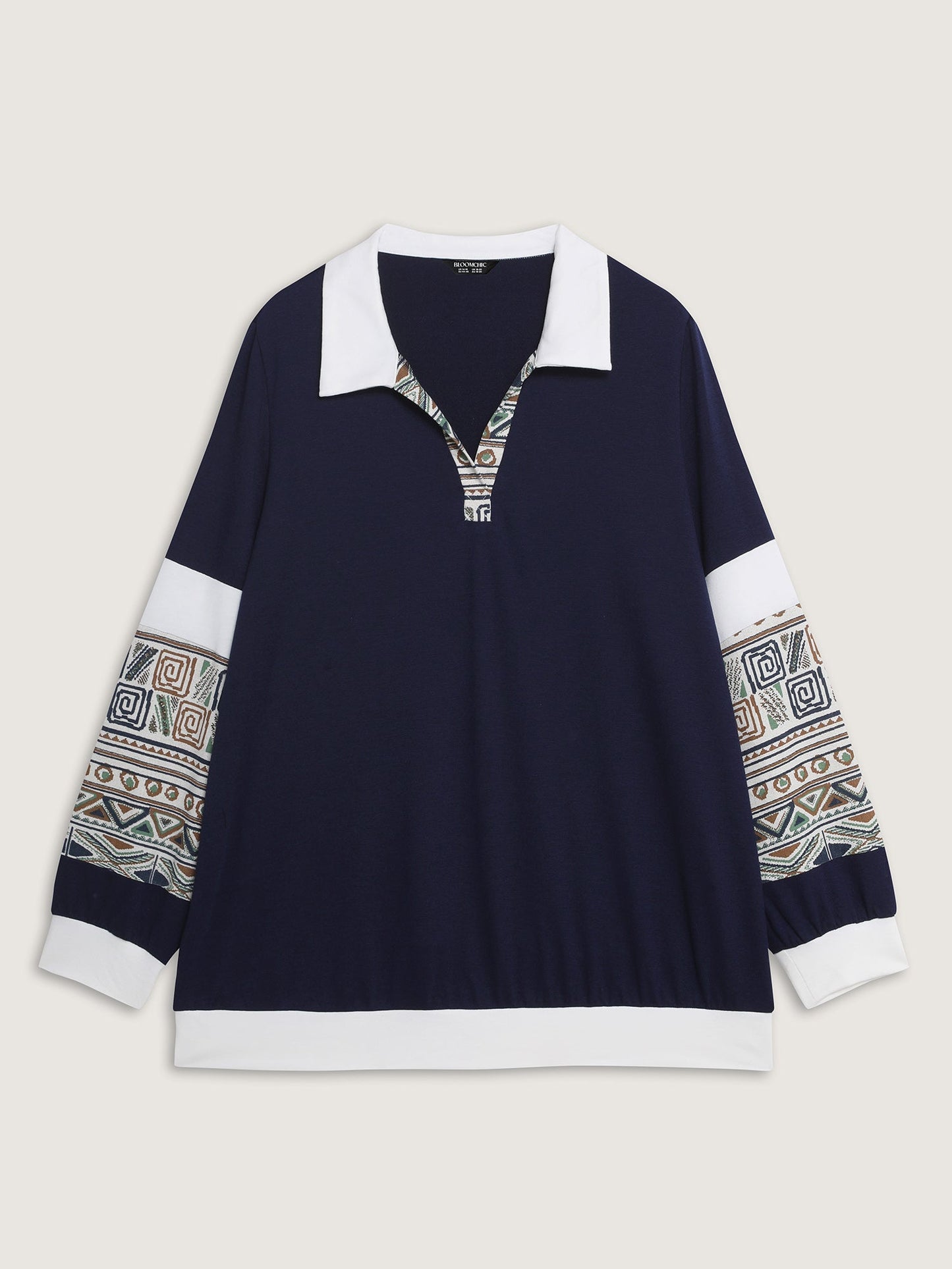 e302f66b-890a-446c-994e-3fb33648e503