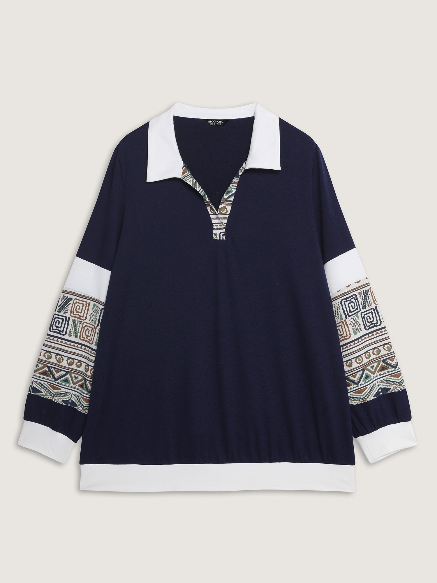 e302f66b-890a-446c-994e-3fb33648e503