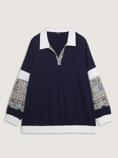 e302f66b-890a-446c-994e-3fb33648e503