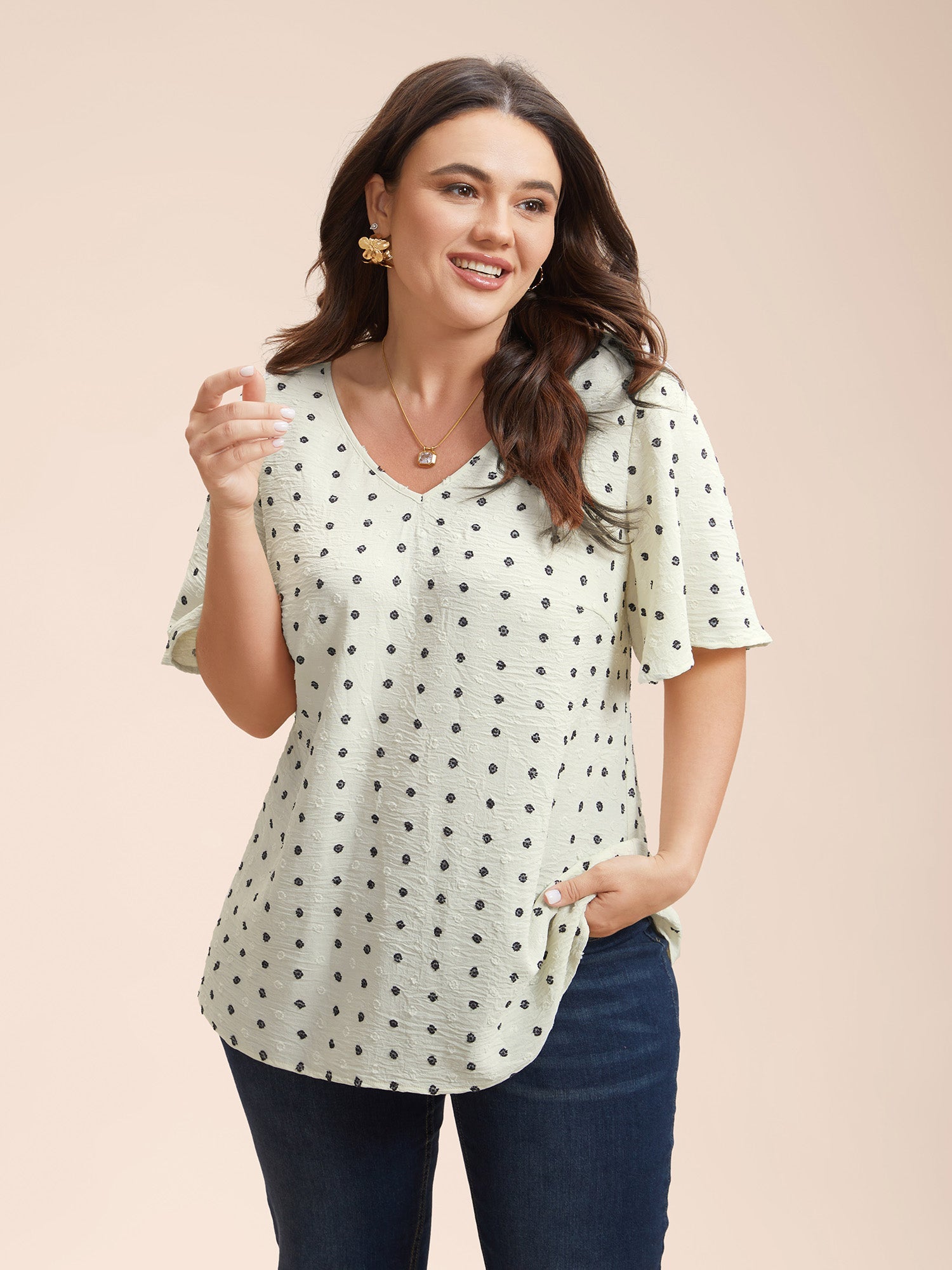 c229add8-085d-482a-b030-06ef661c74c2