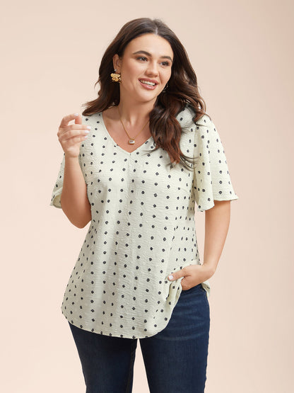 c229add8-085d-482a-b030-06ef661c74c2