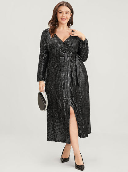 27492a09-5843-46b5-b654-ee2c8d6388d9