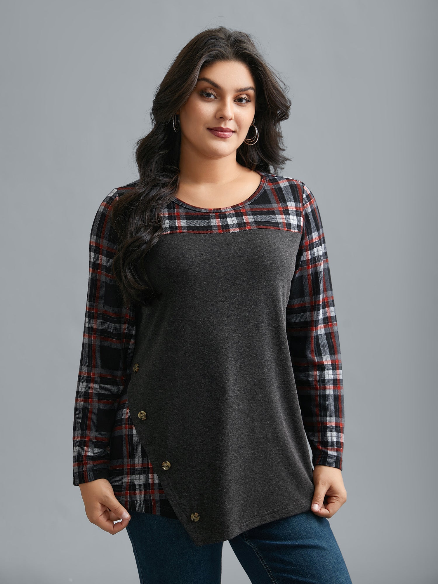 94298710-6910-4fe2-aea9-76d3087ad022