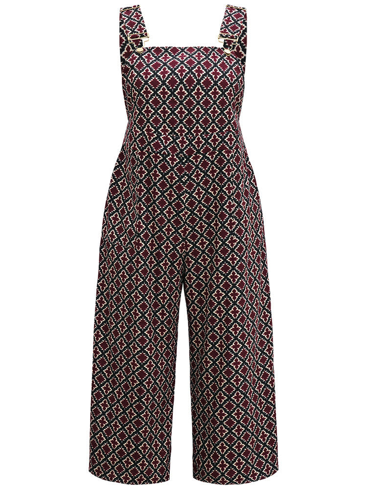 29feea20-37b3-4b9b-a400-a53a959fbfae