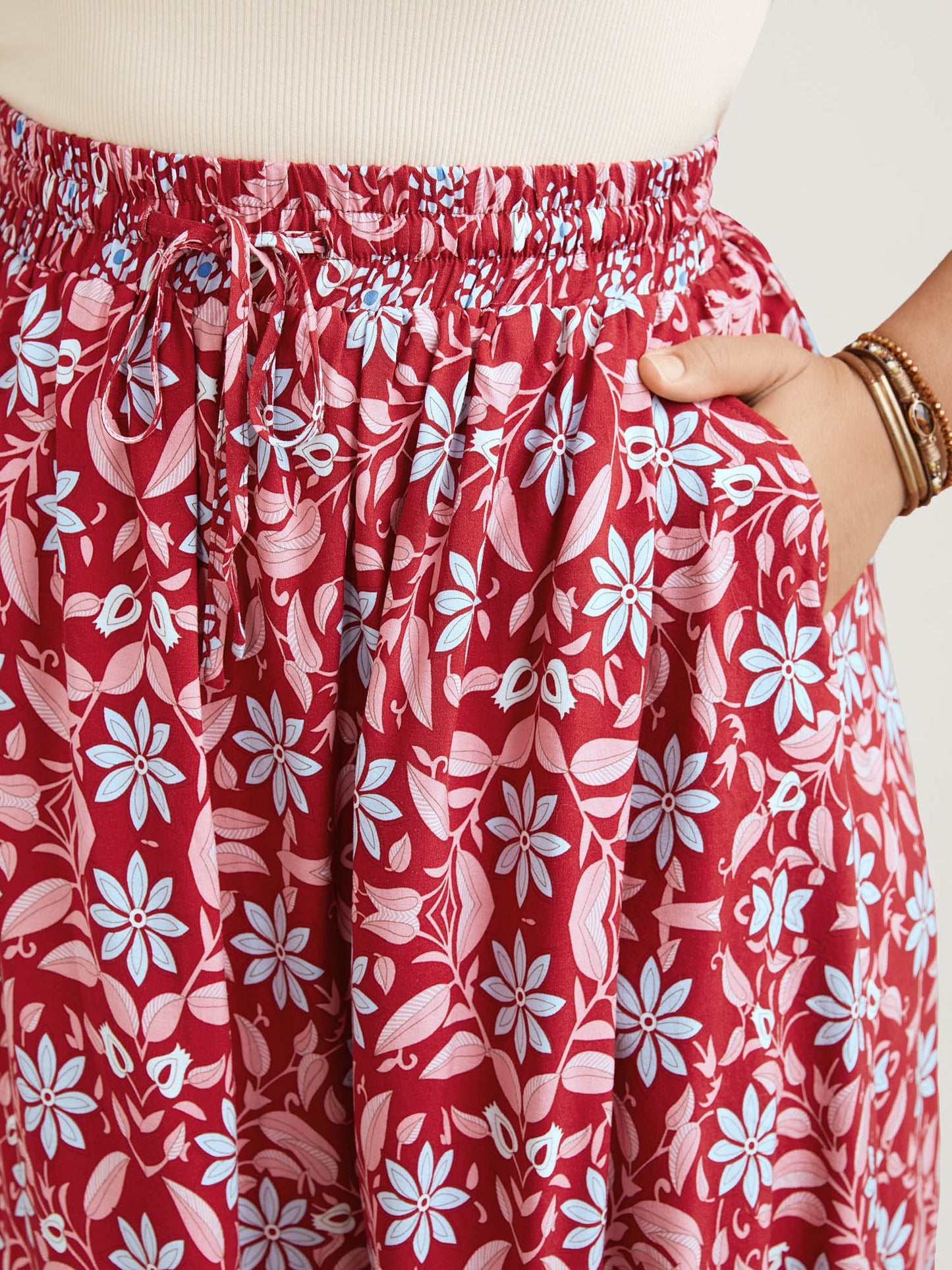 bb0d163d-265c-4e5c-aaf7-254992c065f8