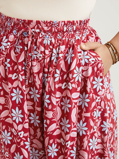 bb0d163d-265c-4e5c-aaf7-254992c065f8