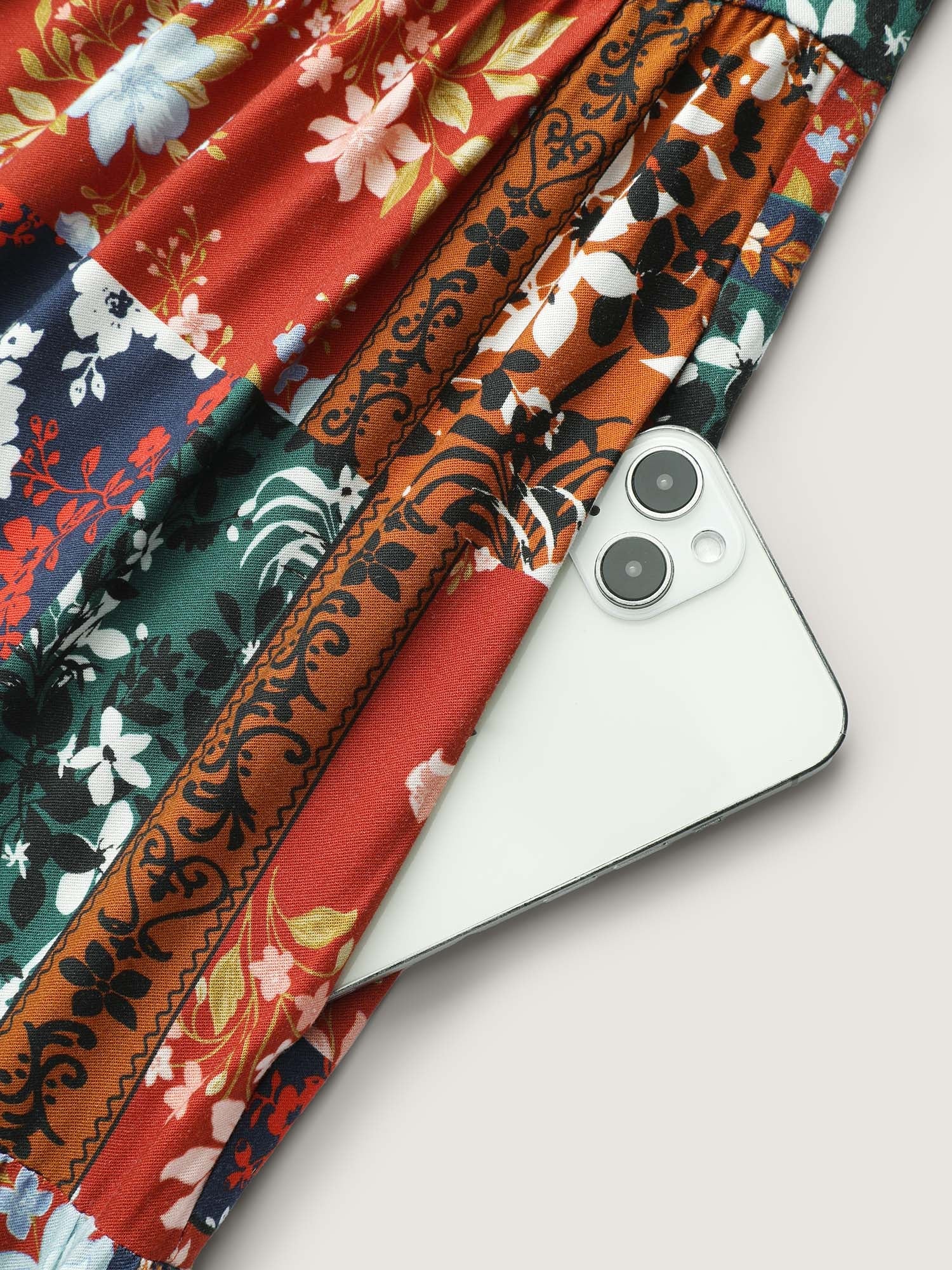 cef2f07c-ea0c-4acd-978d-468eb0e602e4