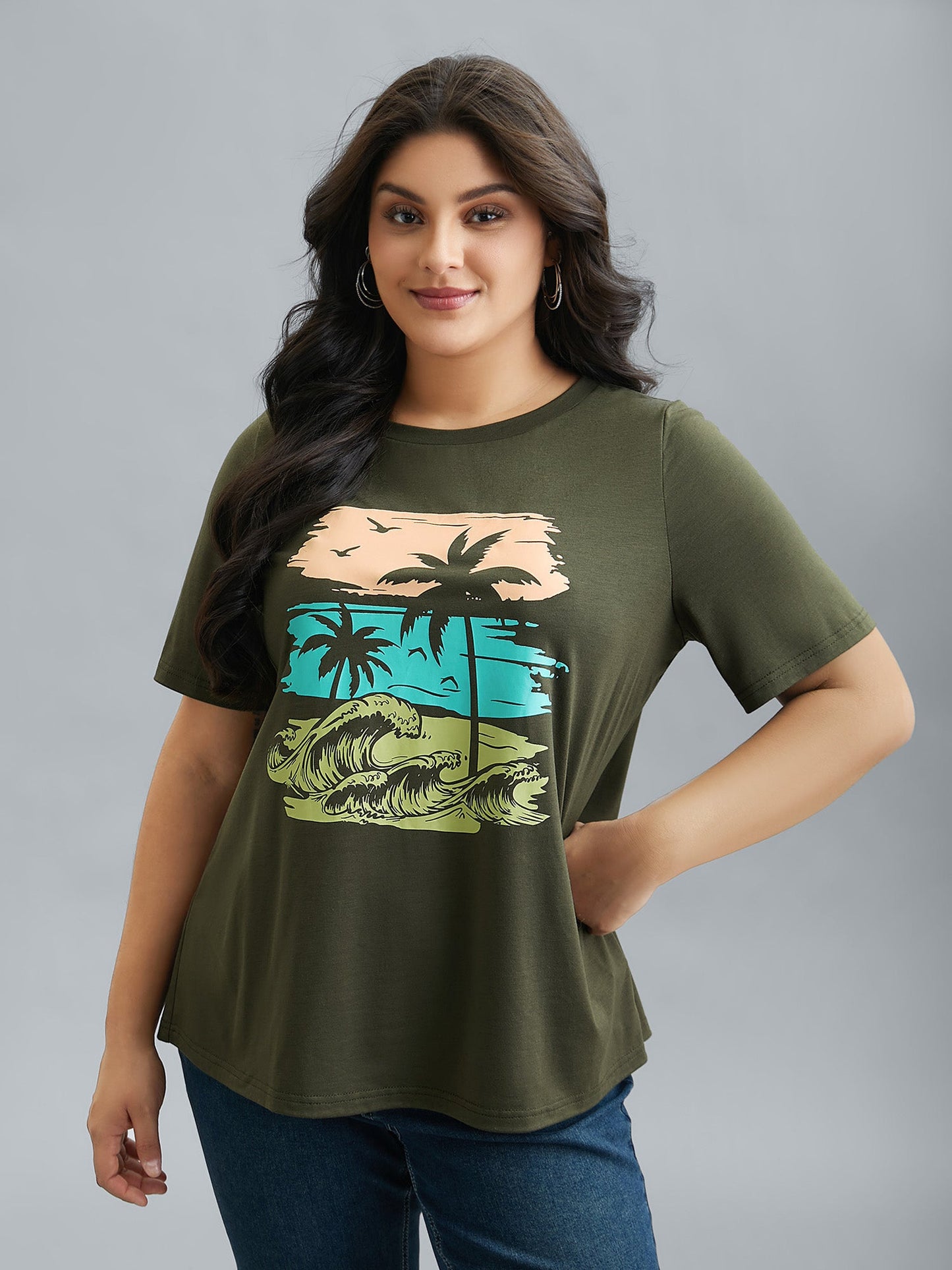 f3355950-662b-48da-9e2d-d30c10b71d59