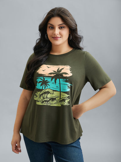 f3355950-662b-48da-9e2d-d30c10b71d59