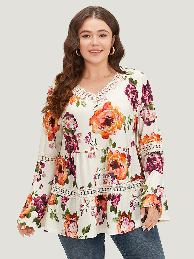 97381474-c078-4add-8d37-e2e91176feb6