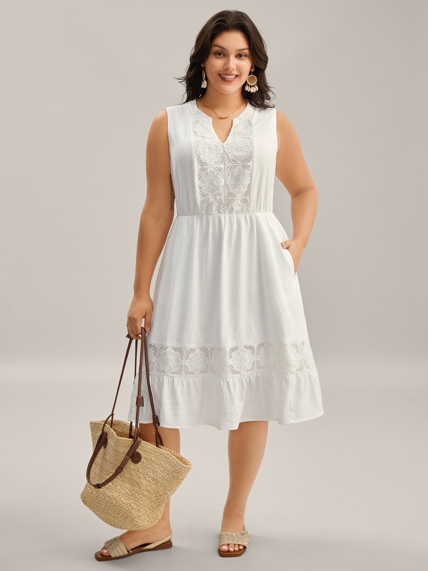 9cdf5507-ea44-4913-a0b4-91800c902f68