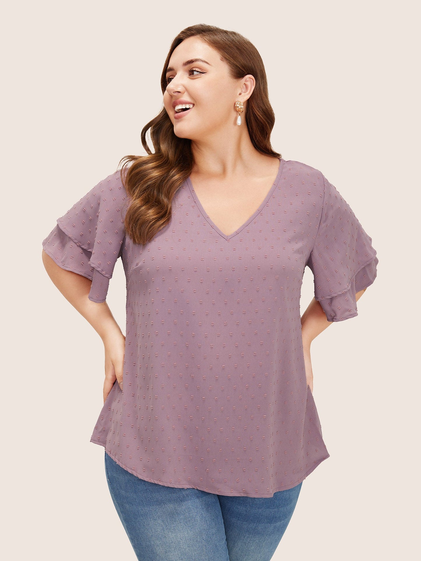 cc65be79-395c-4f65-beb8-aeb1e7bc9348