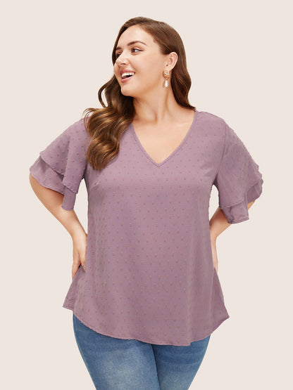 cc65be79-395c-4f65-beb8-aeb1e7bc9348