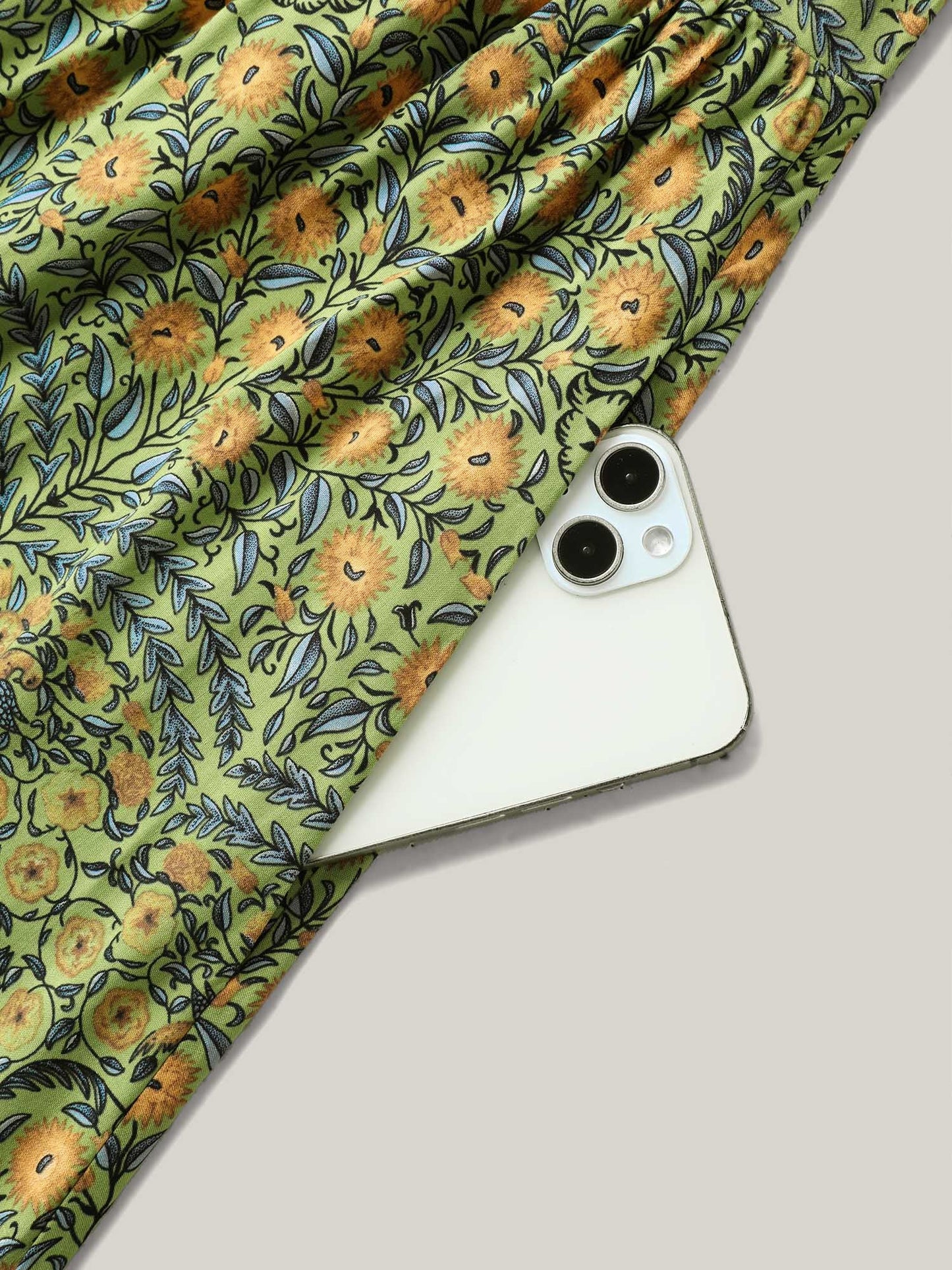 9868118d-2de7-420c-ab0f-c618b8cfb465