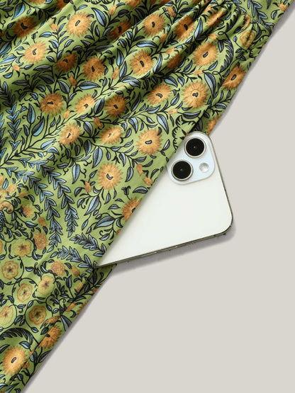 9868118d-2de7-420c-ab0f-c618b8cfb465