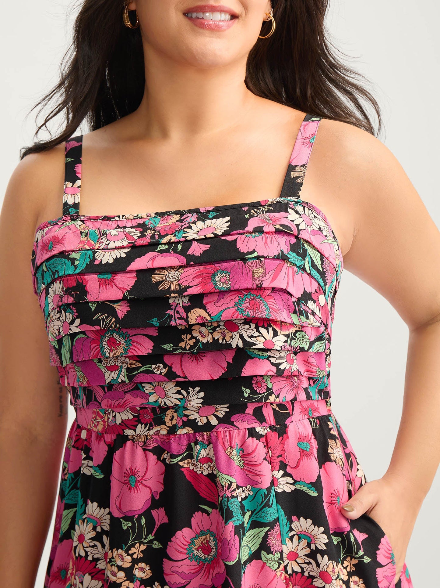 ac9e2937-c292-43ff-95b7-f62f37b0baf2