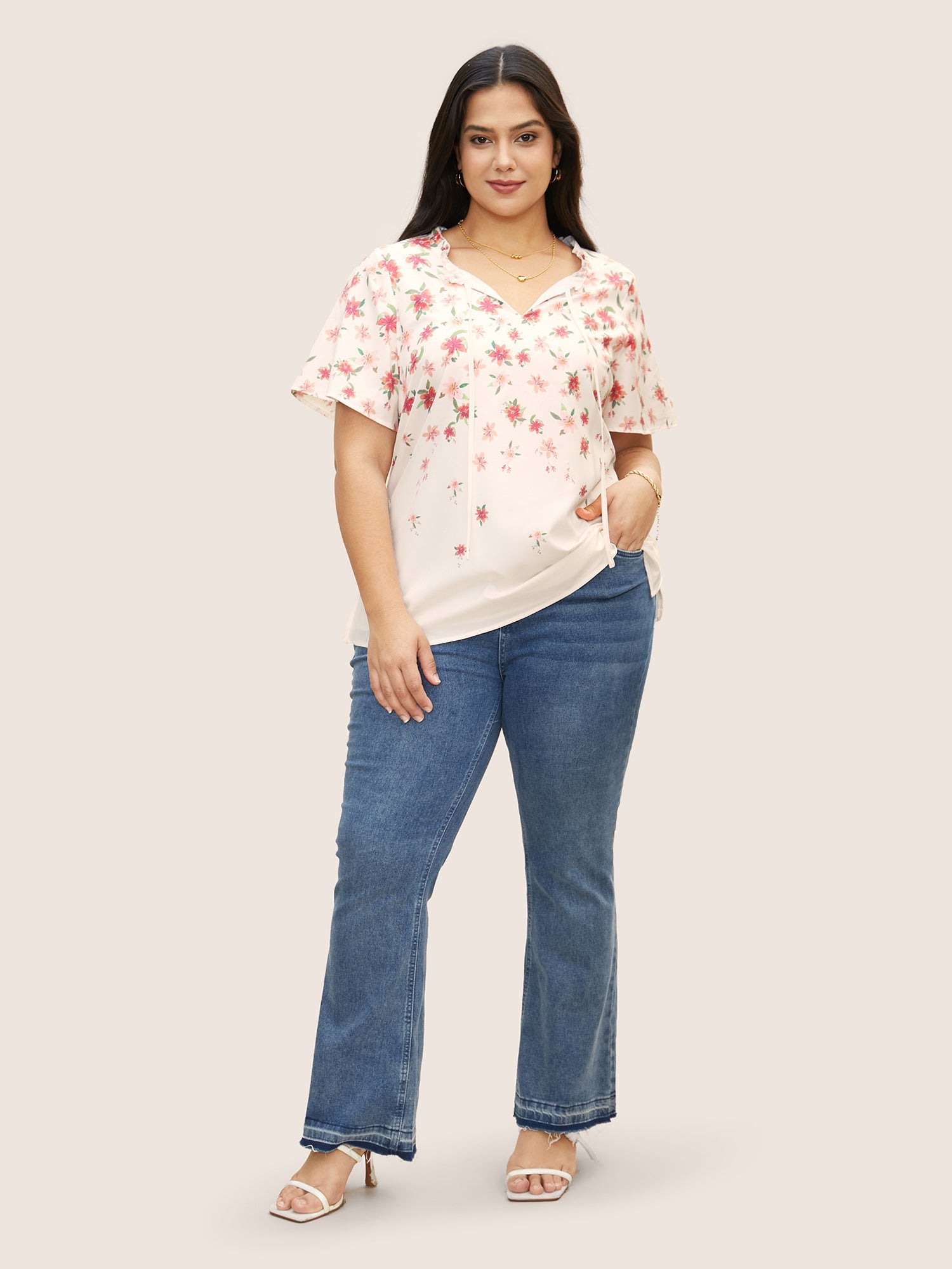 90fa16e5-7915-4896-817b-3c808871ae86