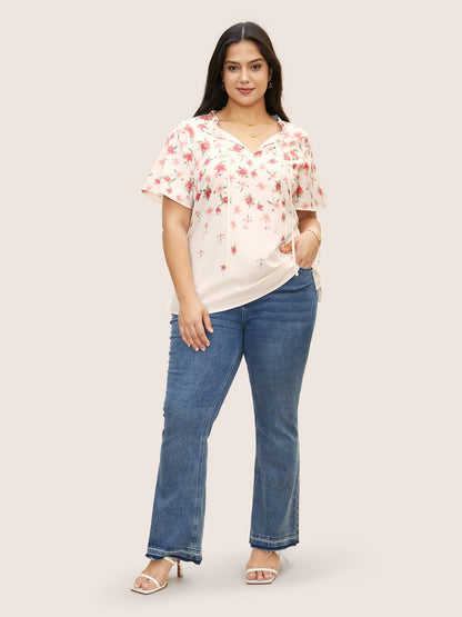 90fa16e5-7915-4896-817b-3c808871ae86