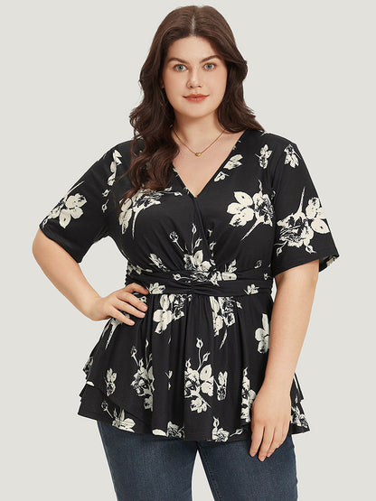 a7c15990-24b1-46e0-9101-5db04084ed8d