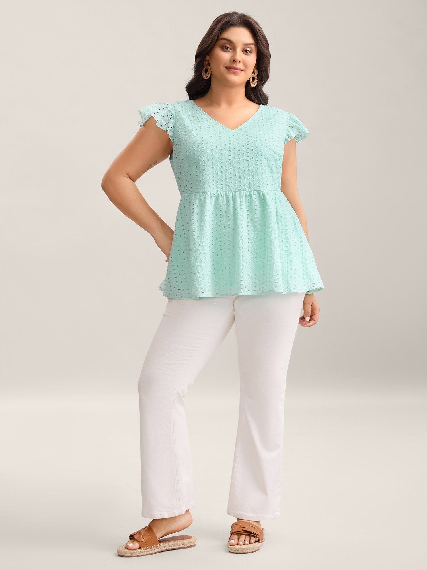 4f560015-89b8-4b6e-b61a-e615ecaa3cb9