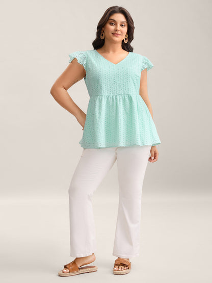 4f560015-89b8-4b6e-b61a-e615ecaa3cb9