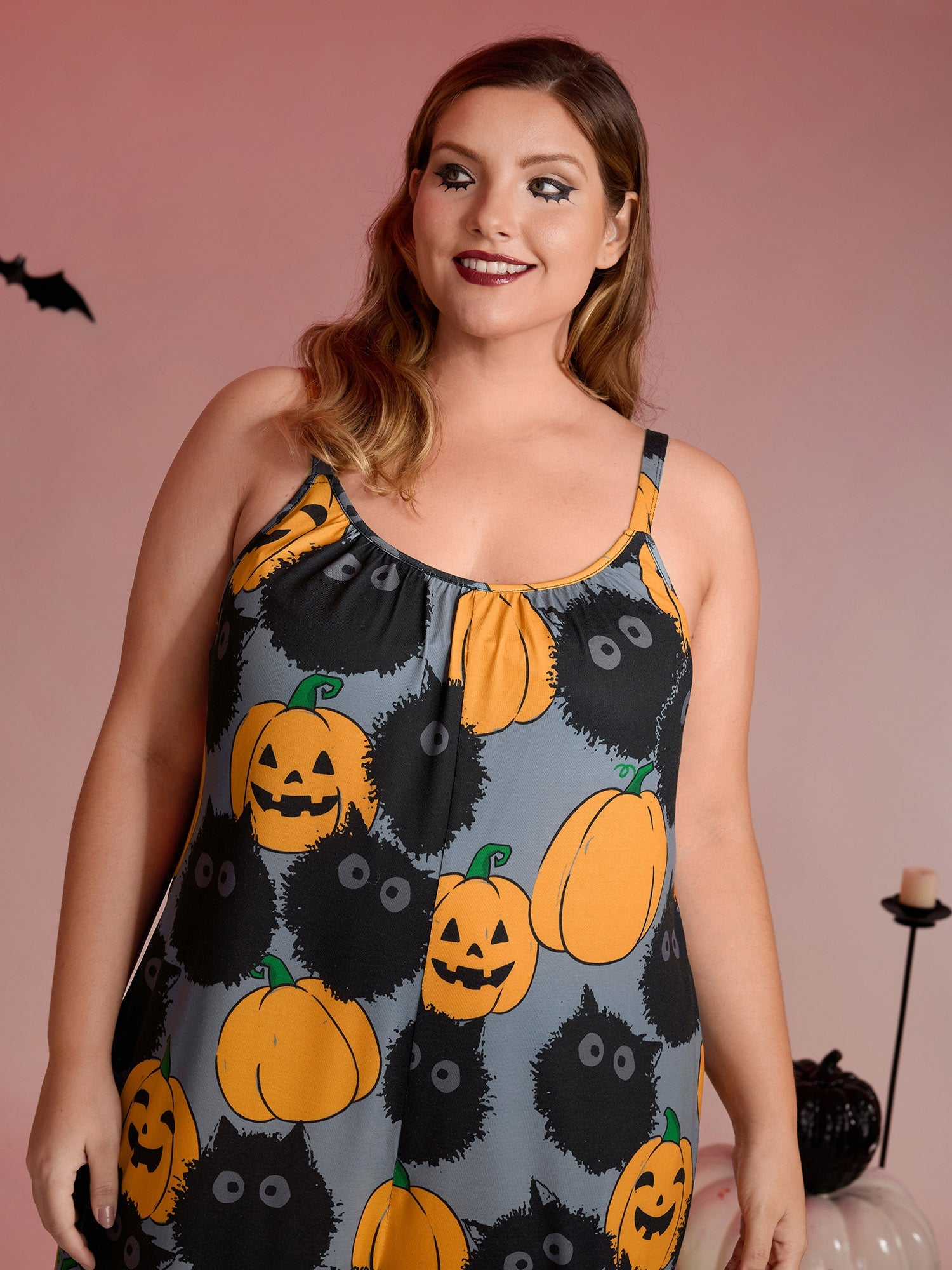 2ec3f226-a38d-41f1-b5d8-6b27c88d38ff