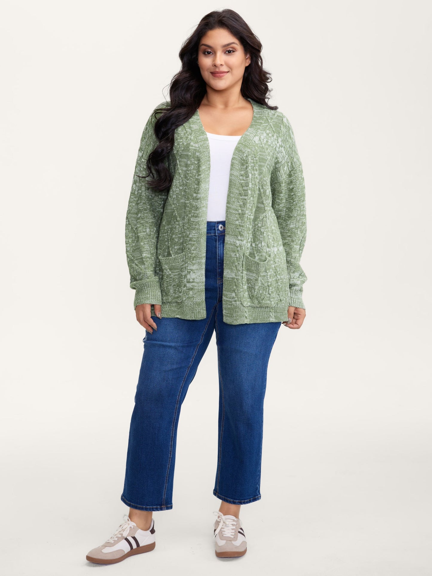 16ac837a-a1a8-4932-a739-b0a96282922e