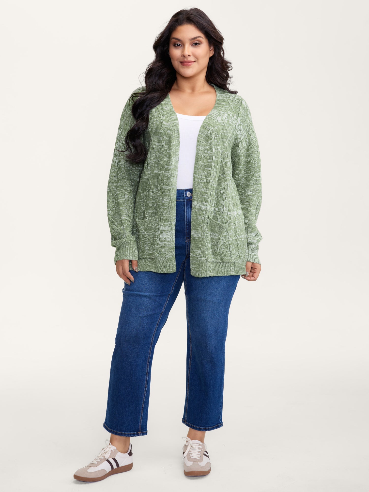 16ac837a-a1a8-4932-a739-b0a96282922e