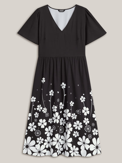 49ebfce0-f633-49a9-b4ec-ee177139f9c9