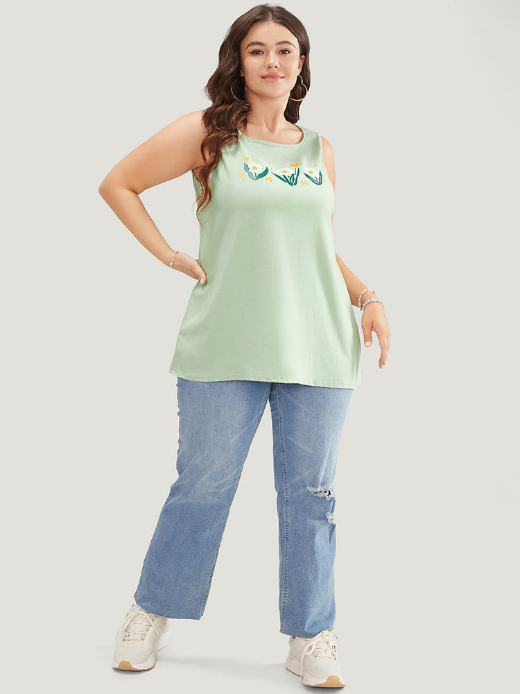 e1ef215a-fe24-47ec-b473-a24ca7554bde