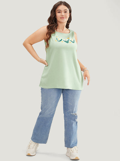 e1ef215a-fe24-47ec-b473-a24ca7554bde