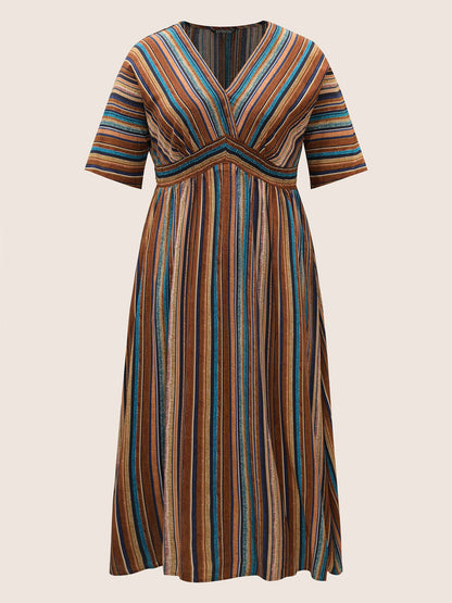 f134d8f3-043a-454b-adb8-22e0e8437af8