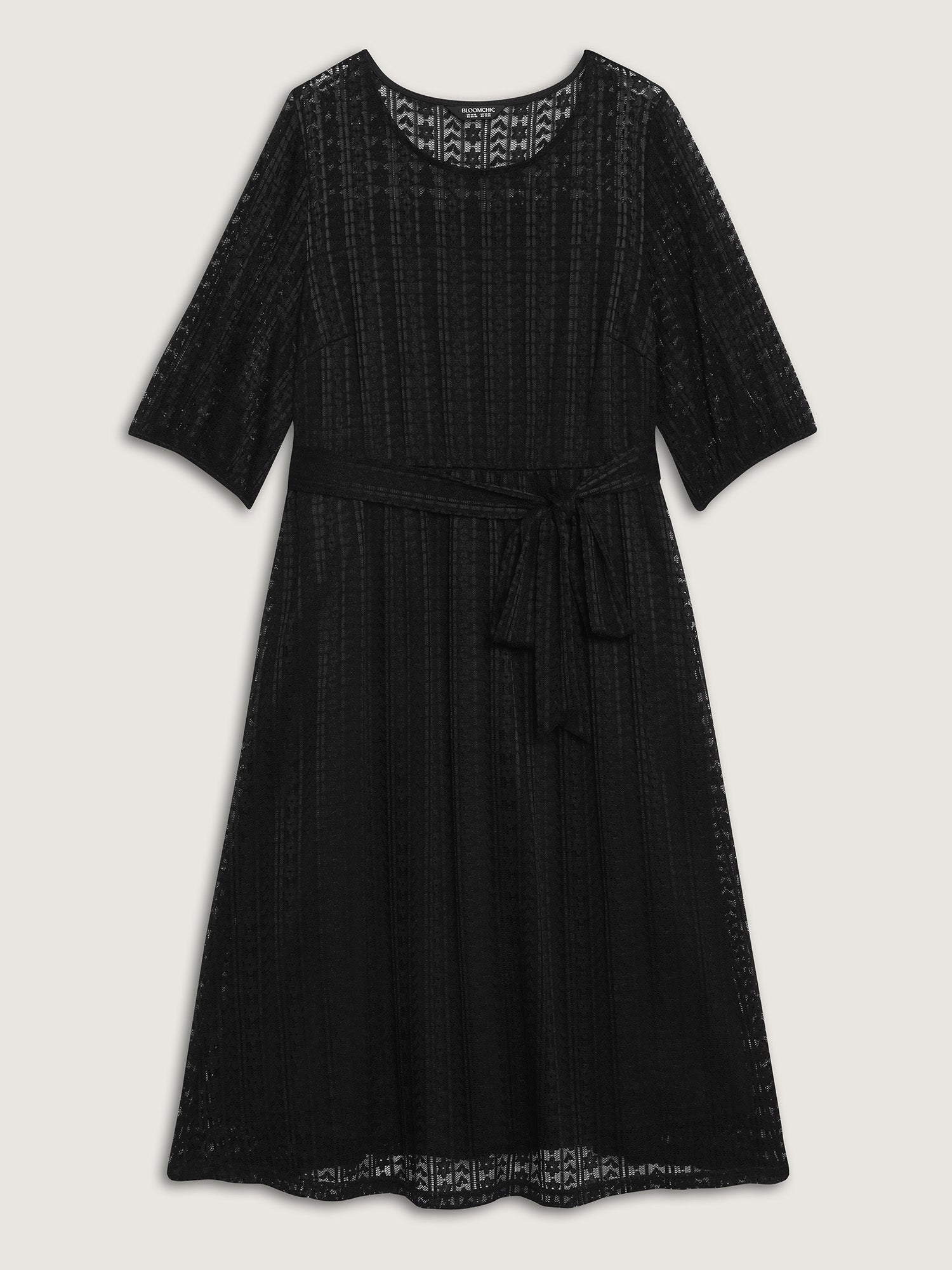 4fb58737-f803-4691-a1a2-1ef4ca2ad5b8