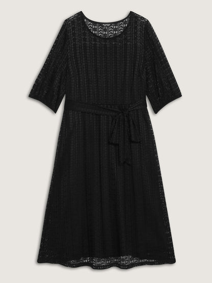 4fb58737-f803-4691-a1a2-1ef4ca2ad5b8