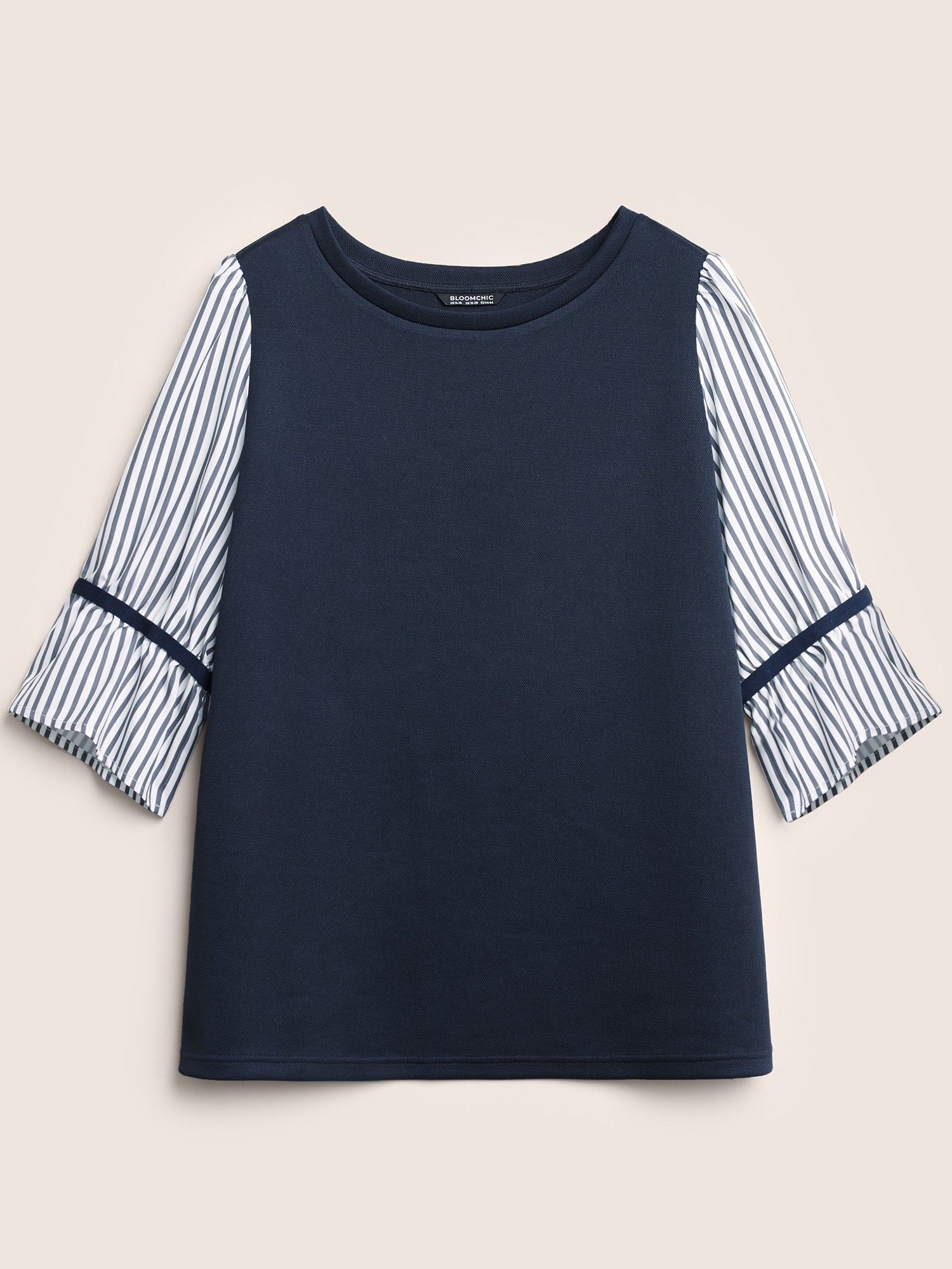 8ff375e4-c078-4ed6-a93e-8d61e718b7e5