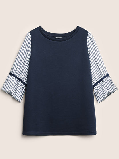 8ff375e4-c078-4ed6-a93e-8d61e718b7e5