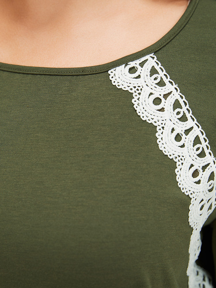 6b91ad59-33b9-4f80-86f0-891eb3aa7622