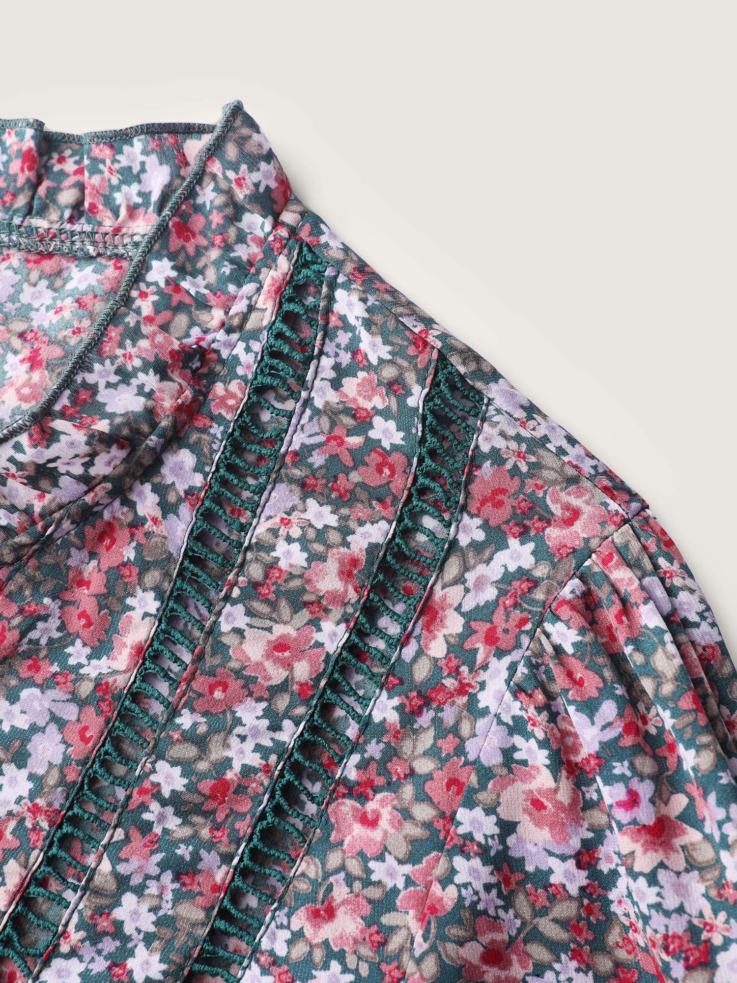 6026fb5f-a807-4c5a-a903-2d6a898a362c