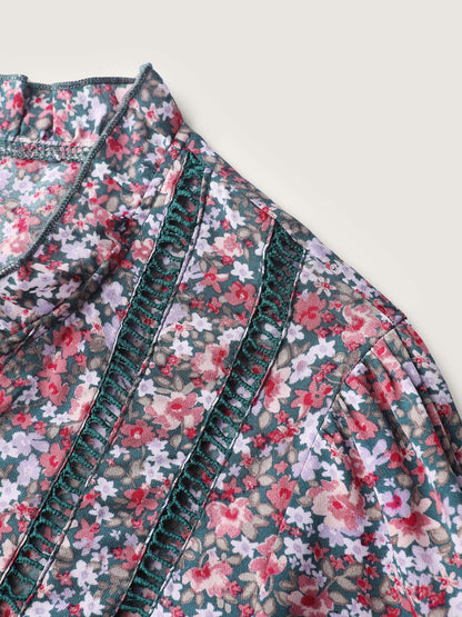 6026fb5f-a807-4c5a-a903-2d6a898a362c