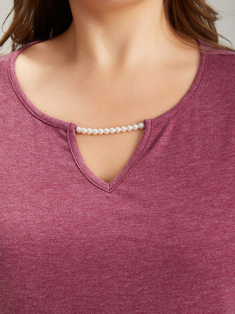 ff0e3015-14c5-413e-bee8-58ad03f5436c