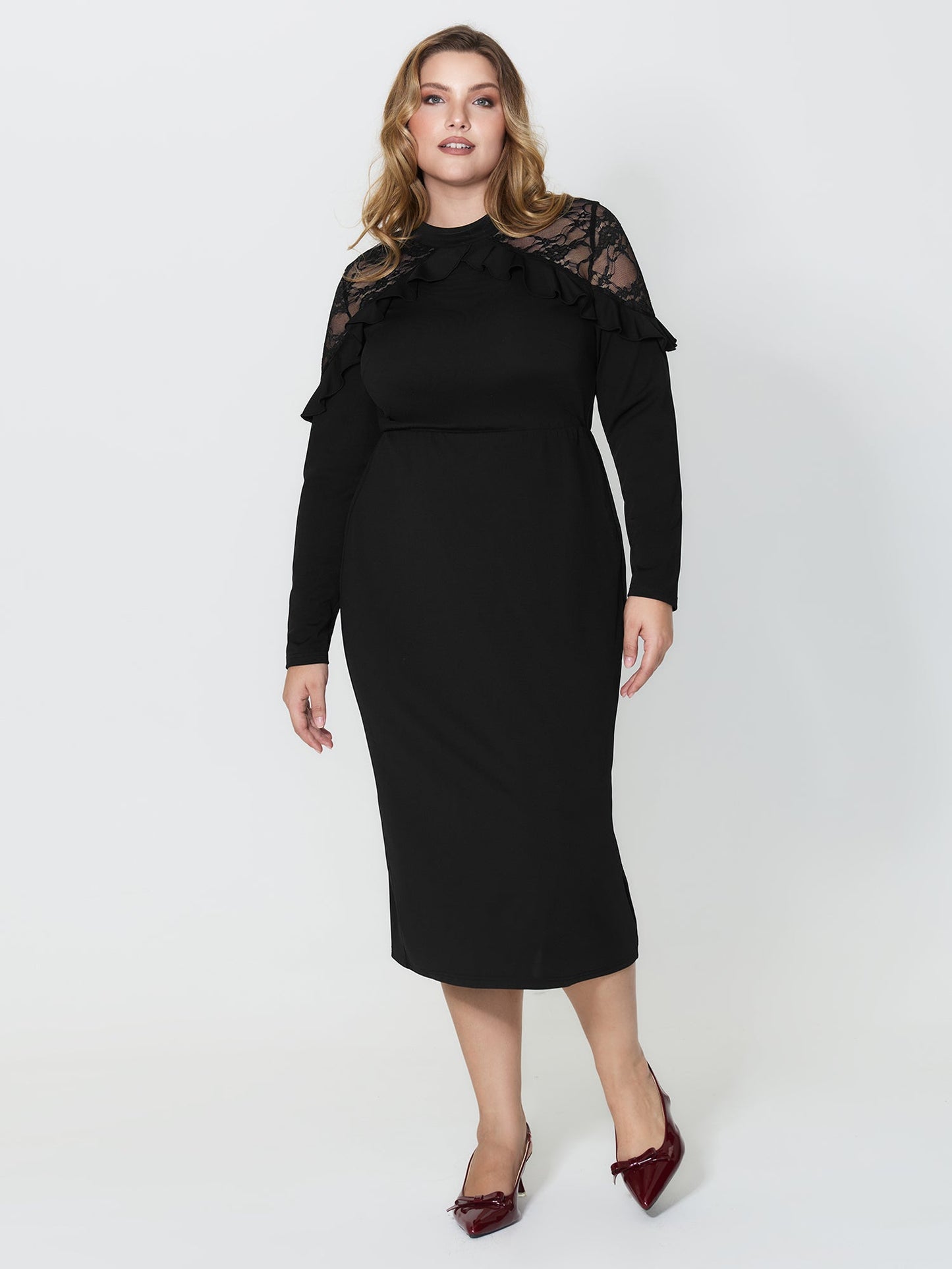 2527e289-f8c0-4d10-8038-17144a1f6484