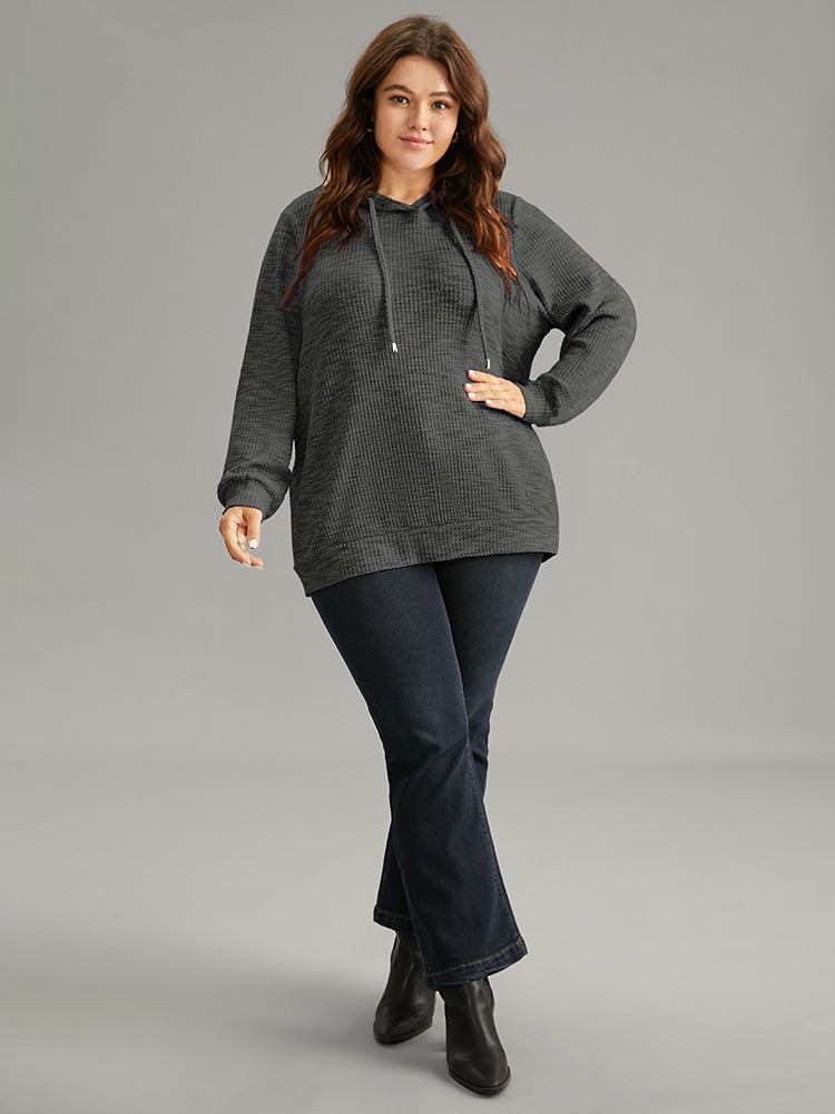 c42085a9-2b2a-4288-892d-1a1e33ff36dc