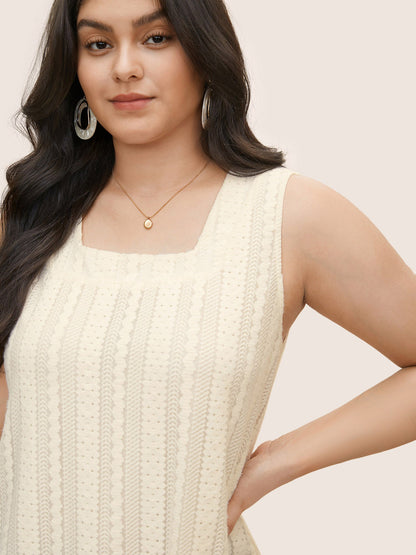 535f255b-0c7e-4a71-8b7d-f87ab9572966