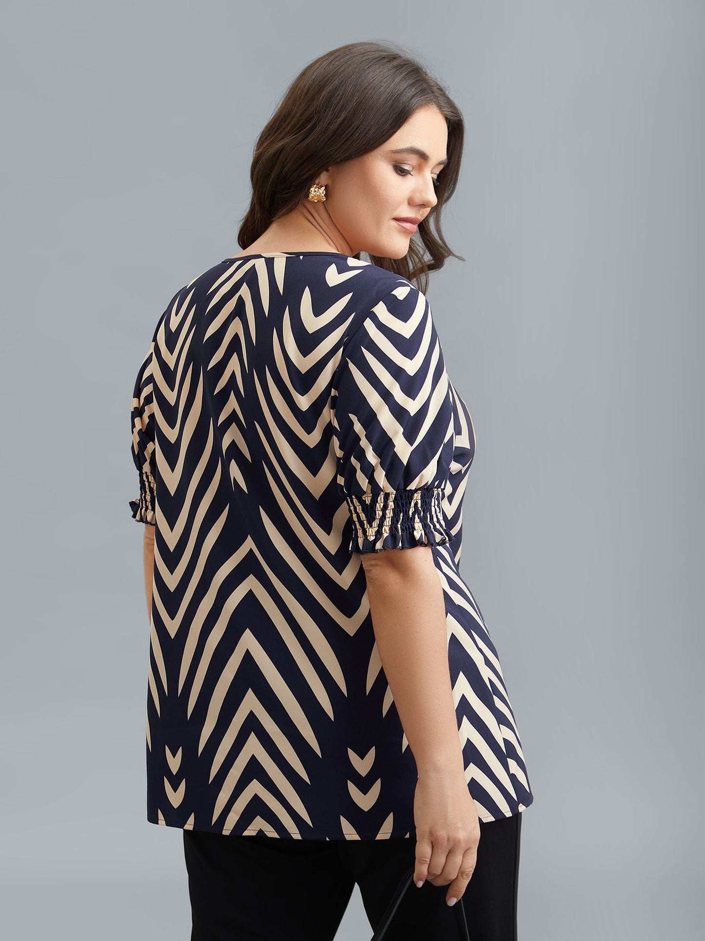 d8b02922-4319-4c60-9611-40d577306d1b